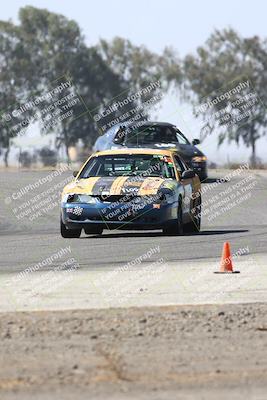 media/Sep-28-2024-24 Hours of Lemons (Sat) [[a8d5ec1683]]/145pm (Off Ramp Exit)/